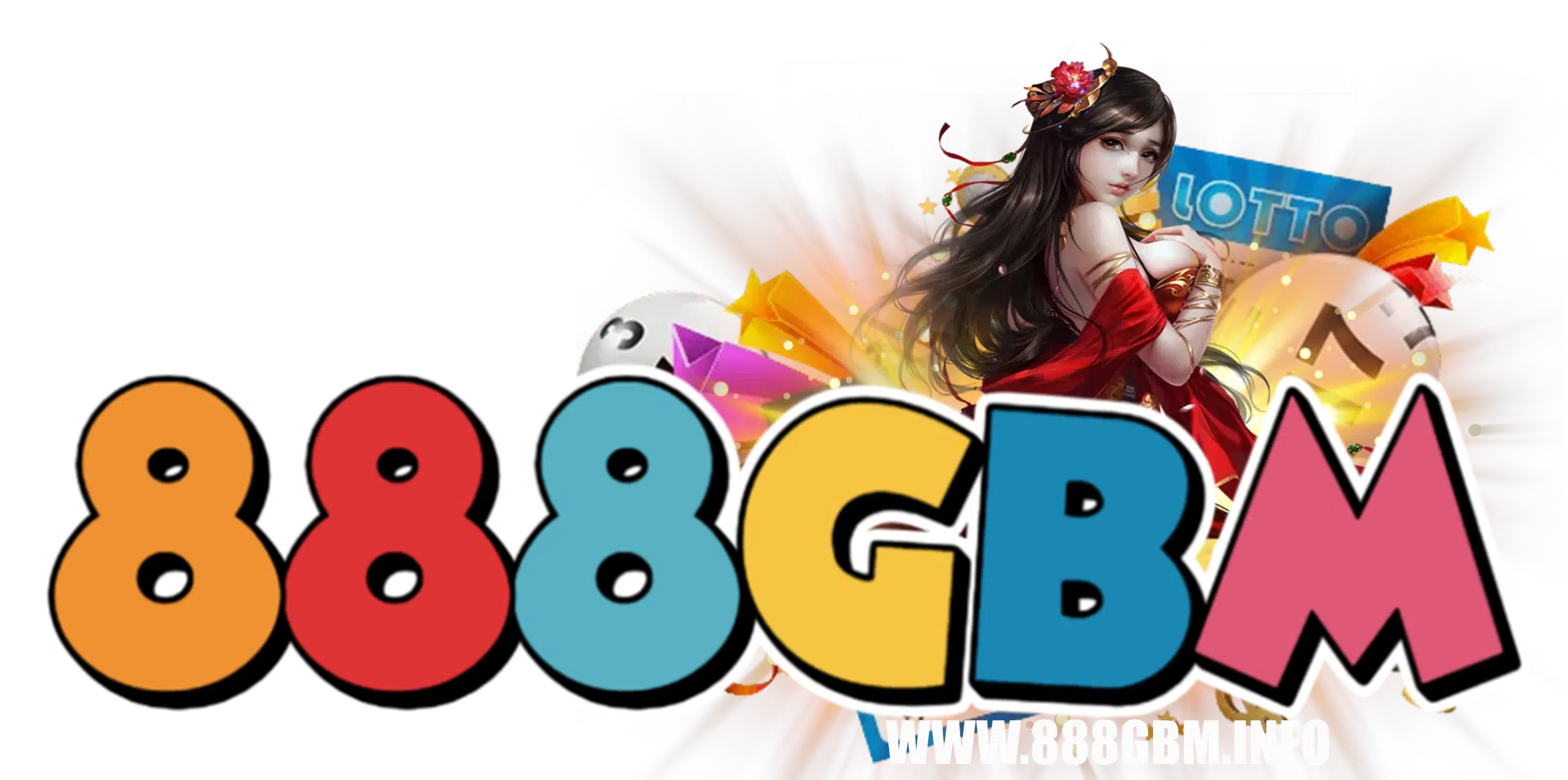 888gbm